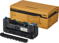 OKI Feed Roller MPT Tray for B433/B513