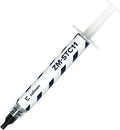 Zalman Heatsink Thermal Paste for CPU 2.0g