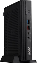 Acer N4720GT 1L SFF i5-14400 16GB 512GB SSD W11Pro 3Yr Wty