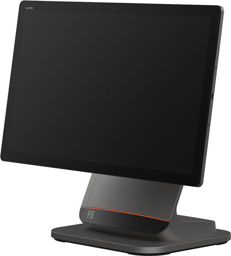 Sunmi T3 Desktop 15.6" 4GB 64GB Android 13