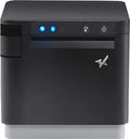 Star MCP31CBI Thermal Printer 80mm USB/LAN/BT