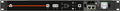 Vertiv VA4U21A0 RTS 16A 12 Way C13/C19
