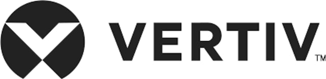 Vertiv CP4G90AK PDU 32A 36 Way C13/C19