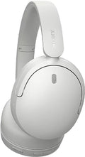 Sony WHCH730NW Wireless Noise Cancelling Headphones White