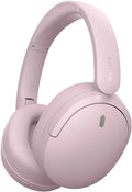 Sony WHCH730NP Wireless Noise Cancelling Headphones Pink