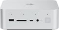 Beelink GTi14 Pro U9-185H 32GB M.2 1TB SSD  Mini PC 3yr wty