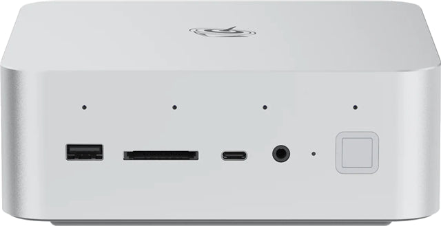 Beelink GTi14 Pro U9-185H 32GB M.2 1TB SSD 3yr wty Win11 Pro