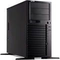 ACER ALTOS T310-F5  550W RPS SERVER 32GB 2X4TB HDD