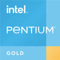 Intel Pentium Gold G7400E 3.6GHz Lga1700 UHD GFX - Tray, No Fan