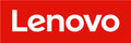 Lenovo Chromebook 3 Year Onsite ADW Warranty Upgrade from 1 Year Depot