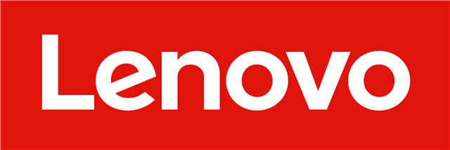 Lenovo Chromebook 3 Year Onsite ADW Warranty Upgrade from 1 Year Depot