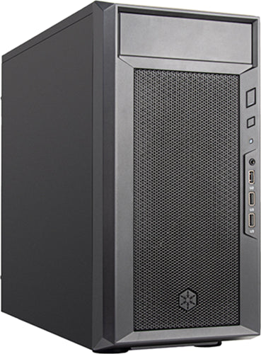 Preassembled BareBones - Giga H810M F311 U7-265 32GB 500W^