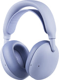 Logitech Zone Vibe wireless Pro headset - Lilac