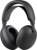Logitech Zone Vibe wireless Pro headset. Business - Graphite