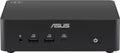 Asus NUC16GDKU5663N3 Ultra 5 325 16GB 500GB 16th Gen NUC Pro Kit