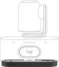Logitech Rally AI Cameras Extension Kit
