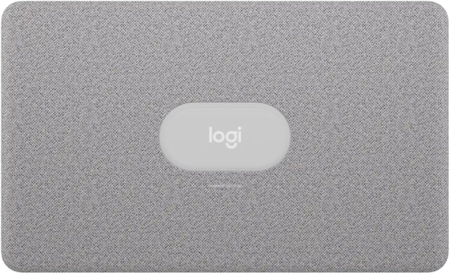 Logitech Rally AI Camera Recess Mount