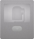 Logitech Rally AI Cam Pro Recess Mount