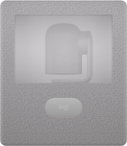 Logitech Rally AI Cam Pro Recess Mount