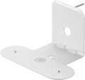 Logitech Rally AI Cameras Pivot Mount