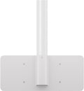 Logitech Rally AI Cameras Ceiling Mount