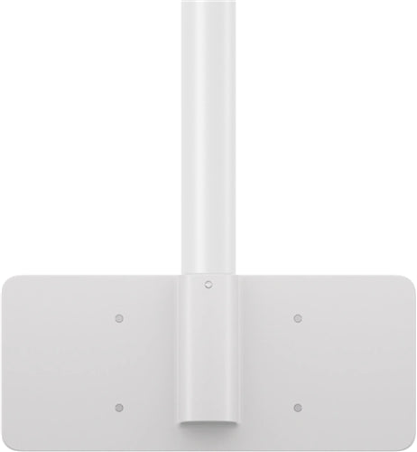 Logitech Rally AI Cameras Ceiling Mount