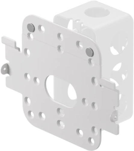 Logitech Rally AI Cameras WallBox Mount