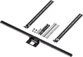 Logitech Rally AI CamPro Under TV Mount