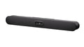 Logitech Rally Bar 2 - Graphite