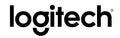Logitech 1 Year Extended Warranty For Rally Bar 2
