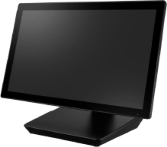 Advantech USC-360 P-CAP Touch  I3-1115G4E 8GB 128GB Win11 IoT