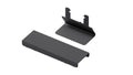 Logitech Rally Bar 2 Table Stand - GRAPHITE