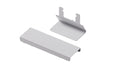 Logitech Rally Bar 2 Table Stand - OFF-WHITE