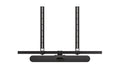 Logitech Rally TV Mount 2