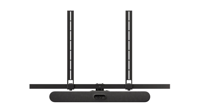 Logitech Rally TV Mount 2