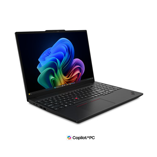 Lenovo ThinkPad T16 G5 16"  WUXGA Ultra 5 32GB 512GB  W11P 3Yr Premier
