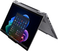 Lenovo ThinkPad X1-11 2-in-1 14" WUXGA TchUltra7 32GB 512GB W11P 3Yr P