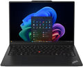 Lenovo ThinkPad X1G14 14" WUXGA Touch Ultra 7 32GB 512GB W11P 3YrPrem