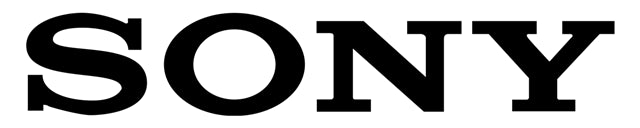 Sony RX100VII Genuine Shoulder Strap