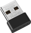 TP-Link Mercusys MA20N AC650 Nano Dual Band USB Adapter