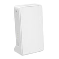 Mercusys MB260-4G Wi-Fi 6 AX1500 Router