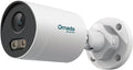 TP-Link Omada 5MP PoE Bullet Camera