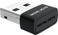 Mercusys MA530 Bluetooth 5.3 Nano USB Adapter
