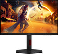 AOC 24G4ZR 24" IPS 1920x1080 0.3ms HDMI DP 260Hz Ergo Monitor