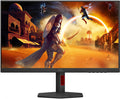 AOC 27G4ZR 27" IPS 1920x1080 0.3ms HDMI DP 260Hz Ergo Monitor