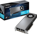 Gigabyte GV-R9700AI TOP-32GD 32GB PCIE Graphics Card