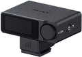 Sony ECMW5R Wireless Microphone Receiver