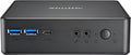 Shuttle NC50N Core 7305 Mini Barebones PC XPC Nano