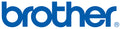 Brother DR340CL Drum Units (All 4 Colours)