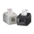 Star TSP654 Thermal Receipt Printer Auto Cutter Parallel